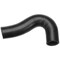 Gates Coolant Hose, 21223 21223 - alternate 2